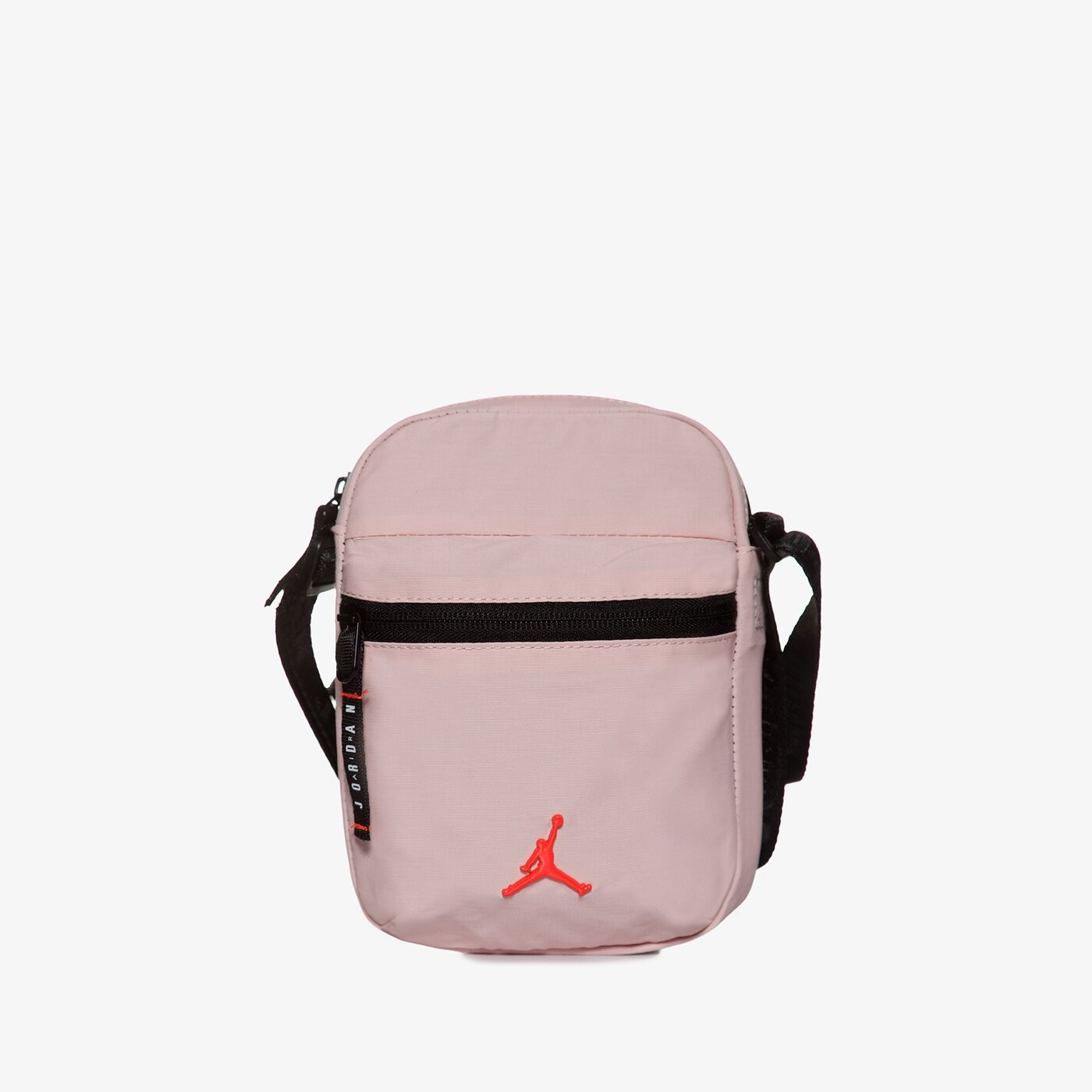 NIKE JORDAN AIRBORNE FESTIVAL 9A0631-X24